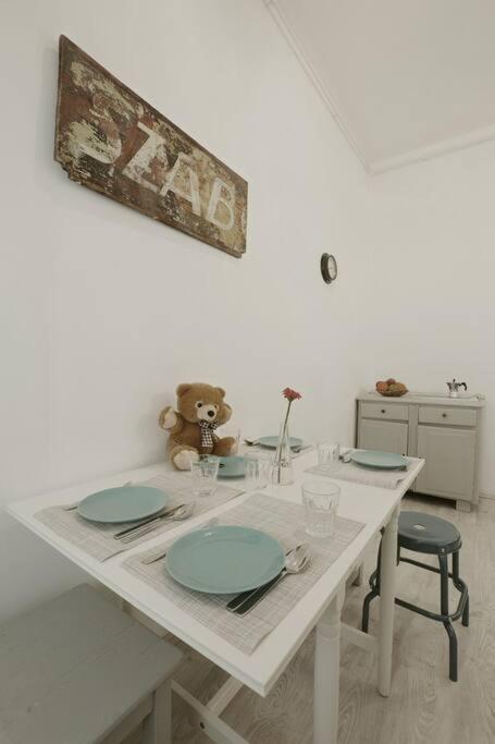 Cozy Budapest Vacation Studio Relax Close Spa Экстерьер фото