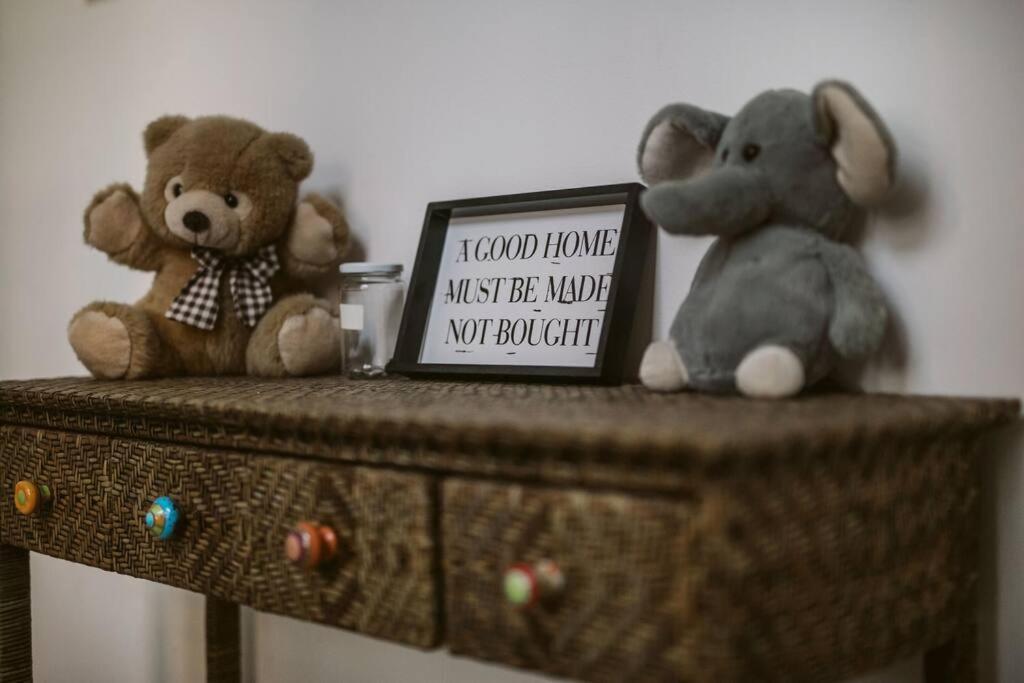 Cozy Budapest Vacation Studio Relax Close Spa Экстерьер фото