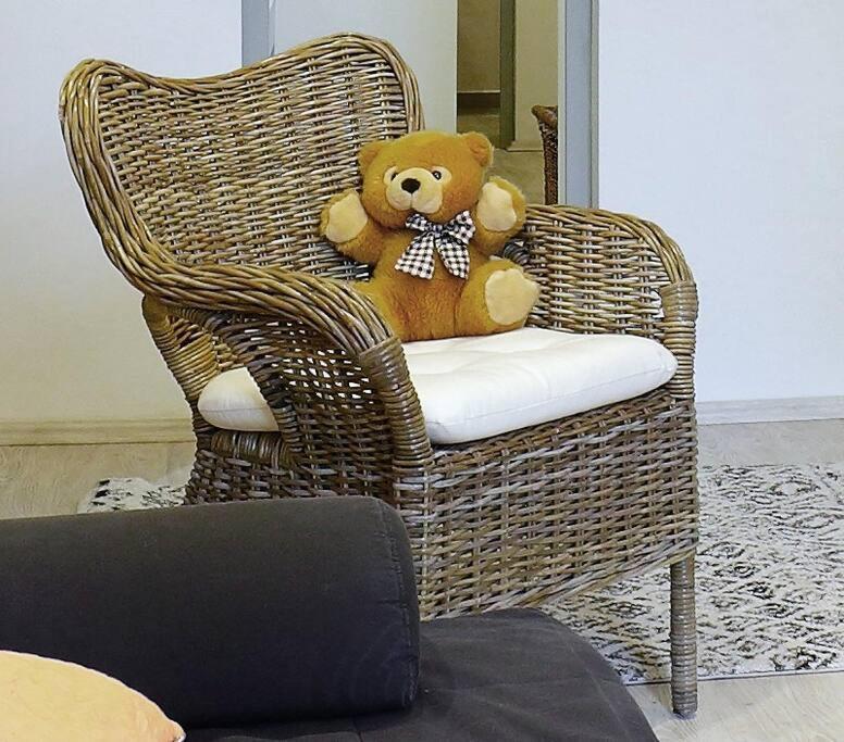 Cozy Budapest Vacation Studio Relax Close Spa Экстерьер фото